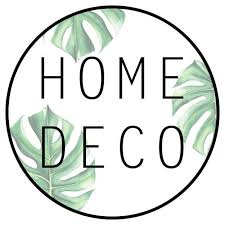 🏠 Home & Deco
