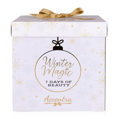 Wellness - Winter Magic cadeauset voor dames