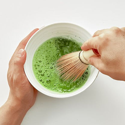 BBody - Matcha Whisk