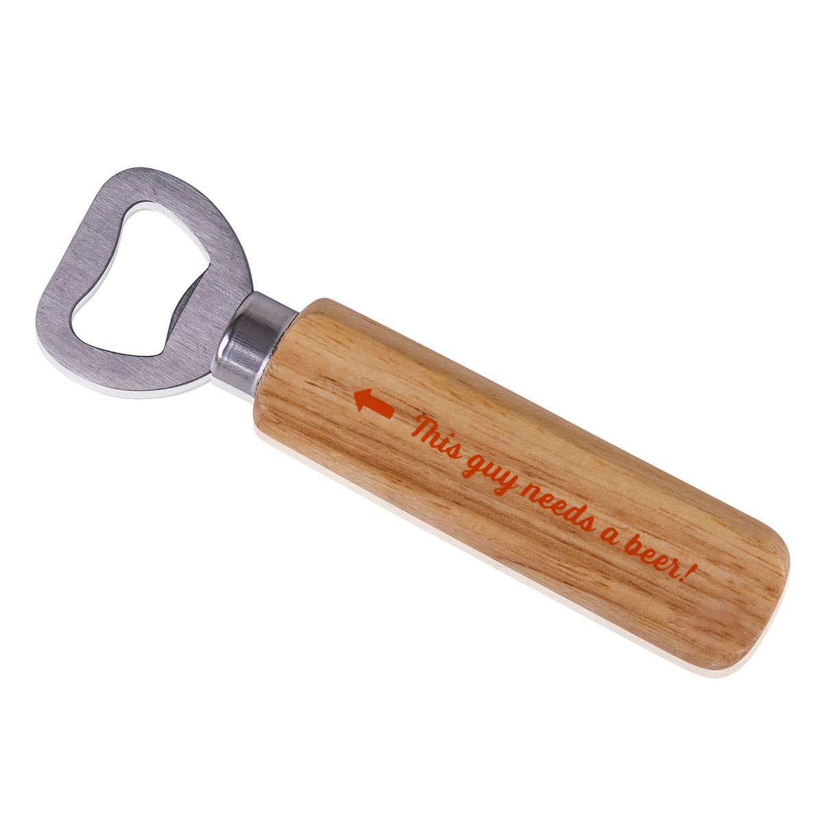 Cadeauset uit de collectie voor heren