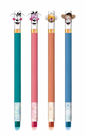 Diddl - Erasable pen *** PRESALE 15/05/26 ***