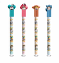 DIDDL - ERASABLE TWIST PEN  *** PRESALE 15/05/26 ***